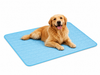 Furruo - ChillRest Cooling Mat