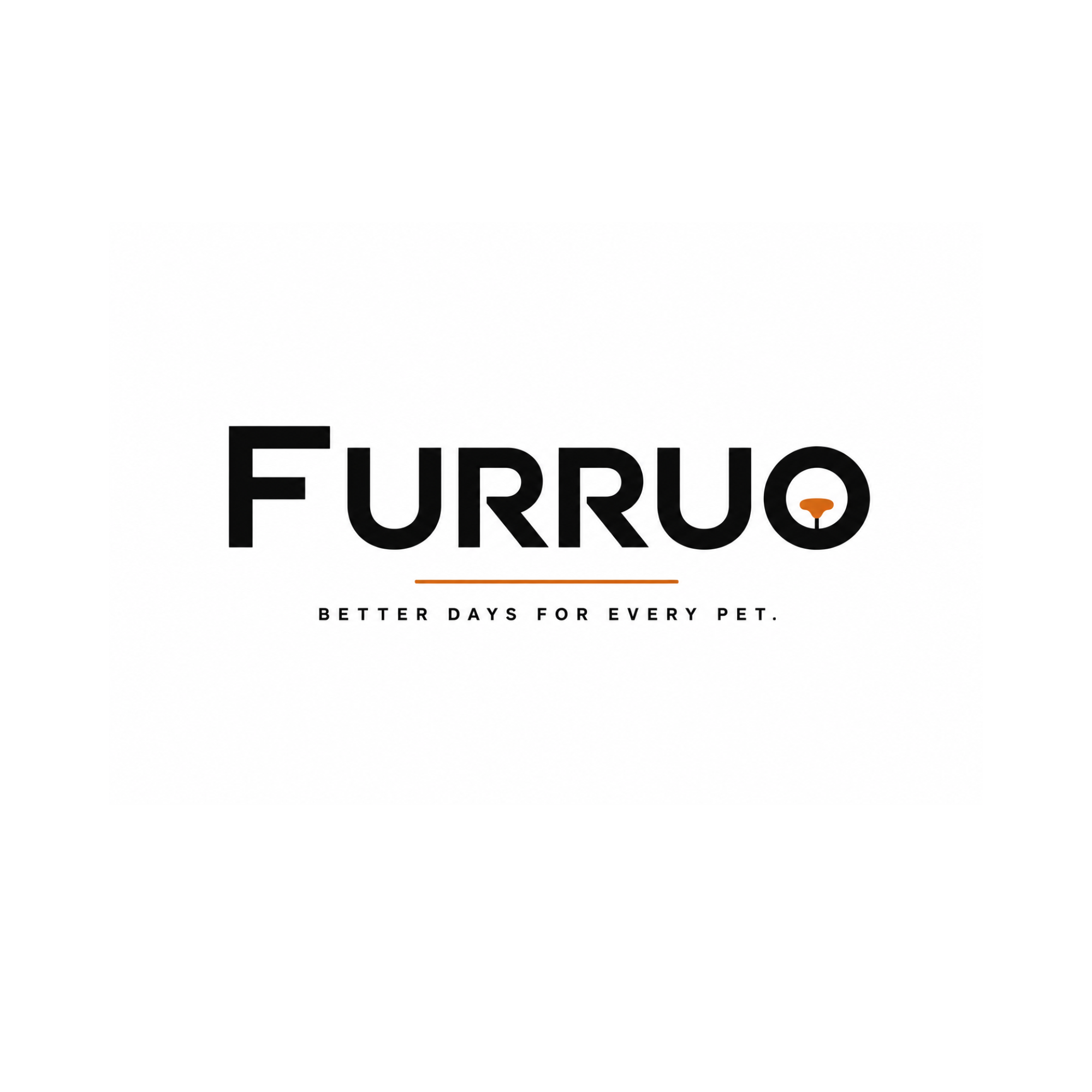 Furruo