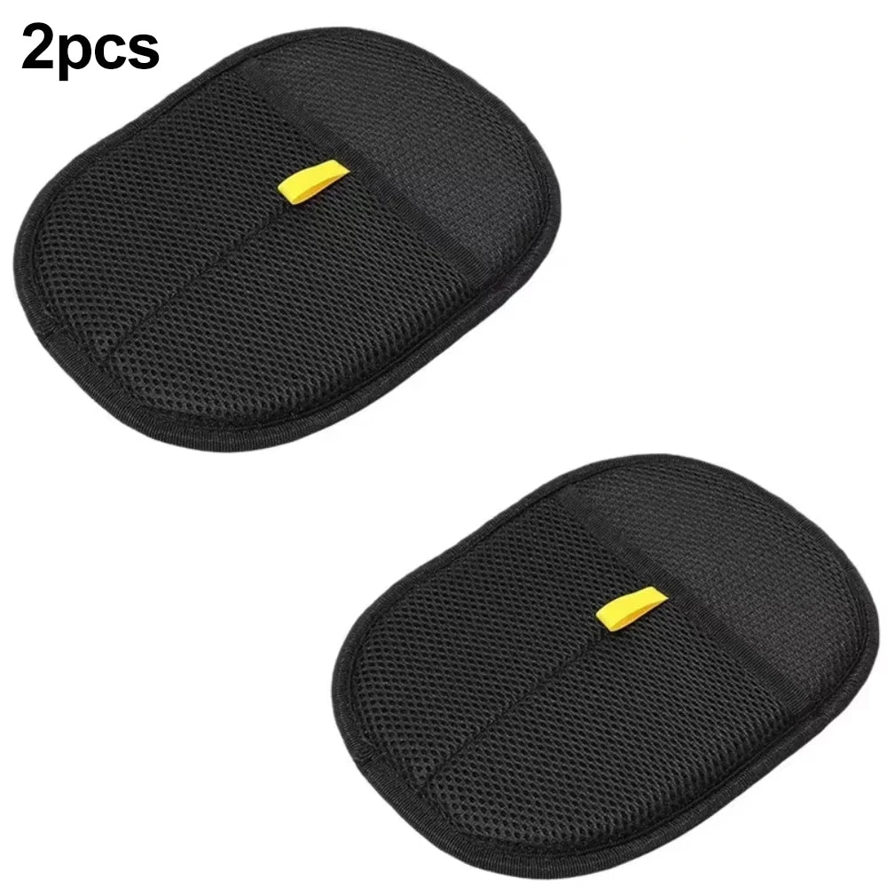 Furruo™ Pet Hair Eraser Glove
