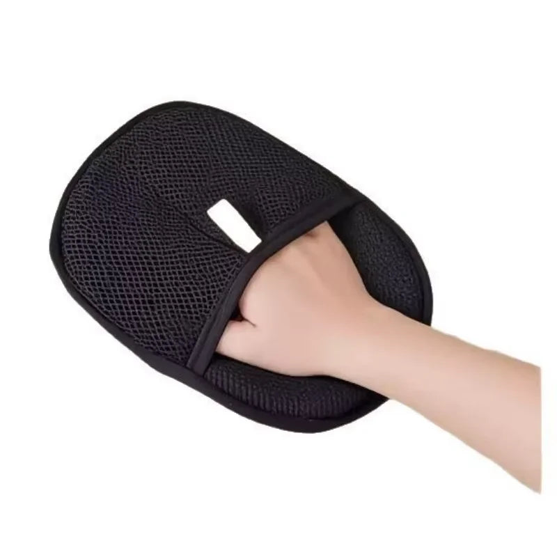 Furruo™ Pet Hair Eraser Glove
